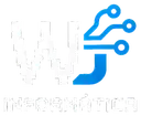 WJ Informática