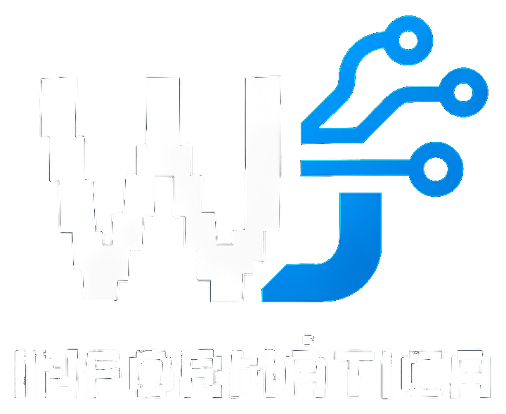 WJ Informática