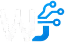 WJ