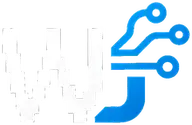 WJ